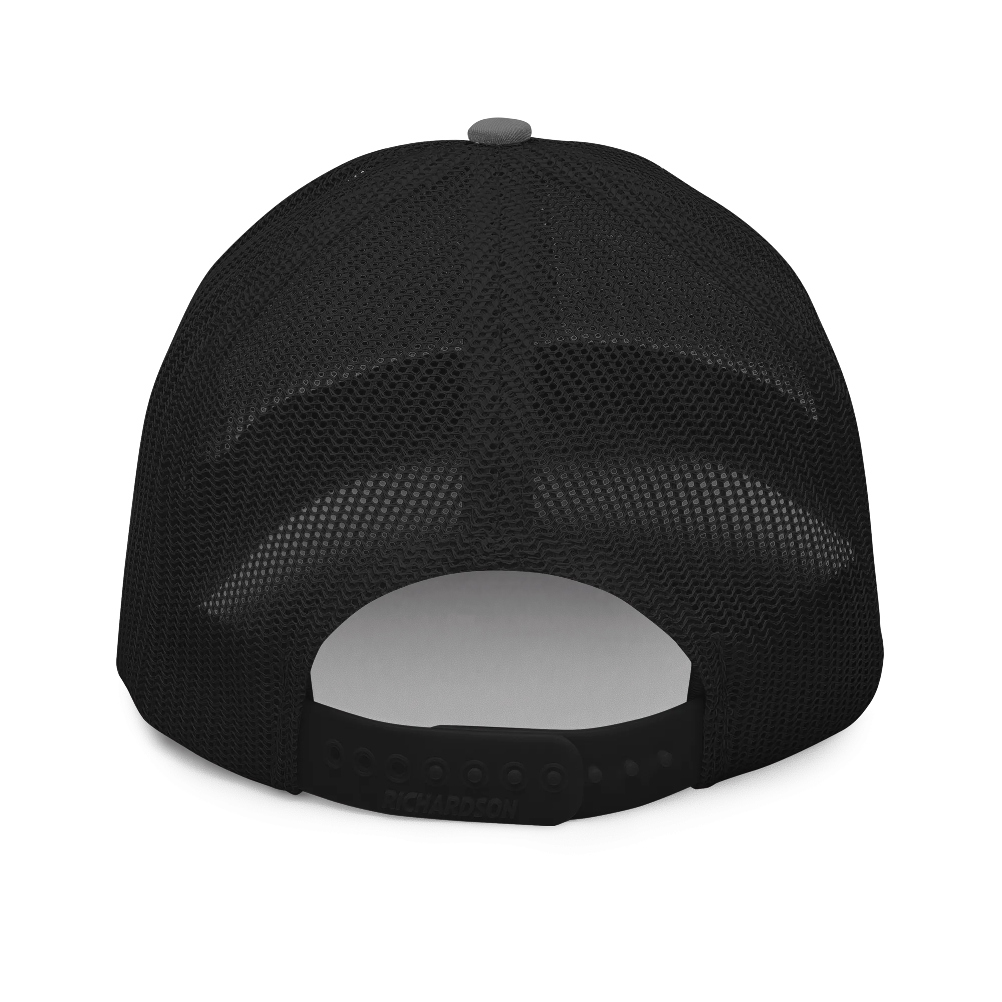 Trap Life Trucker Cap