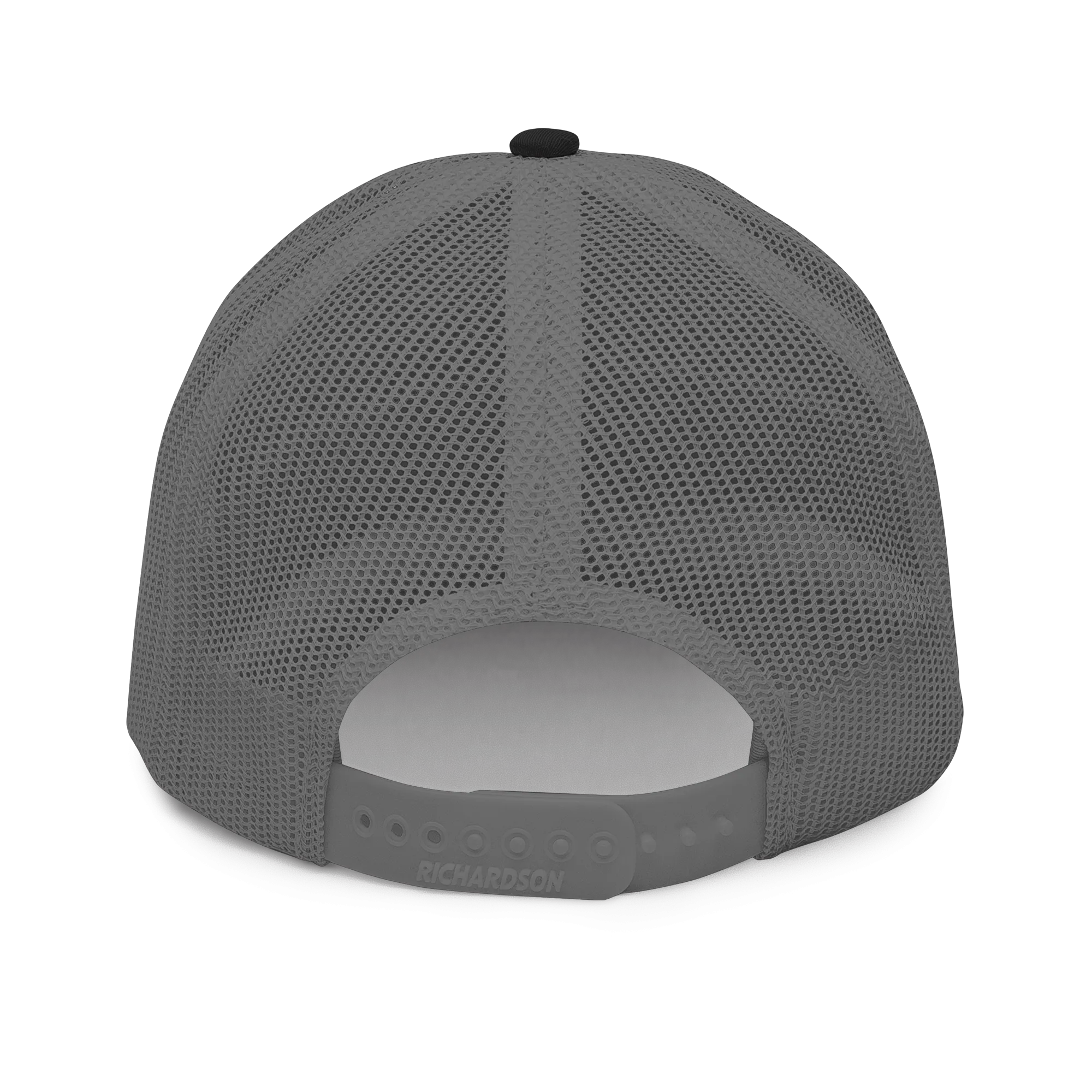Trap Life Trucker Cap