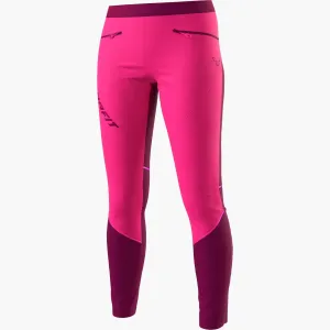 Traverse DST Pants W