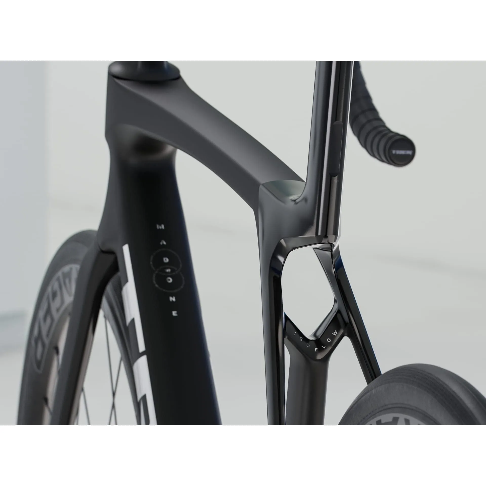 TREK MADONE SL 6 GEN 8 2025