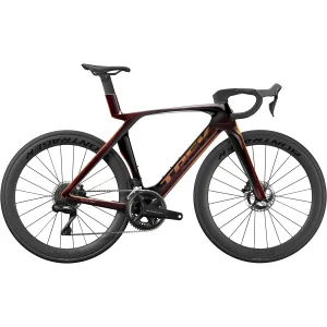 TREK MADONE SLR 7 GEN 7 2024
