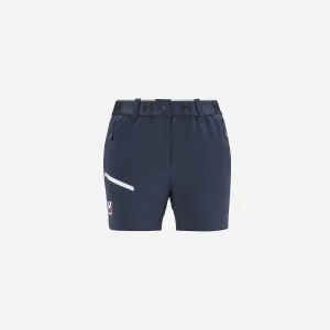 Trilogy Cordura Short W
