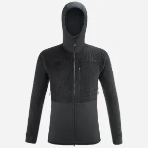 Trilogy Edge Alpha Hood M