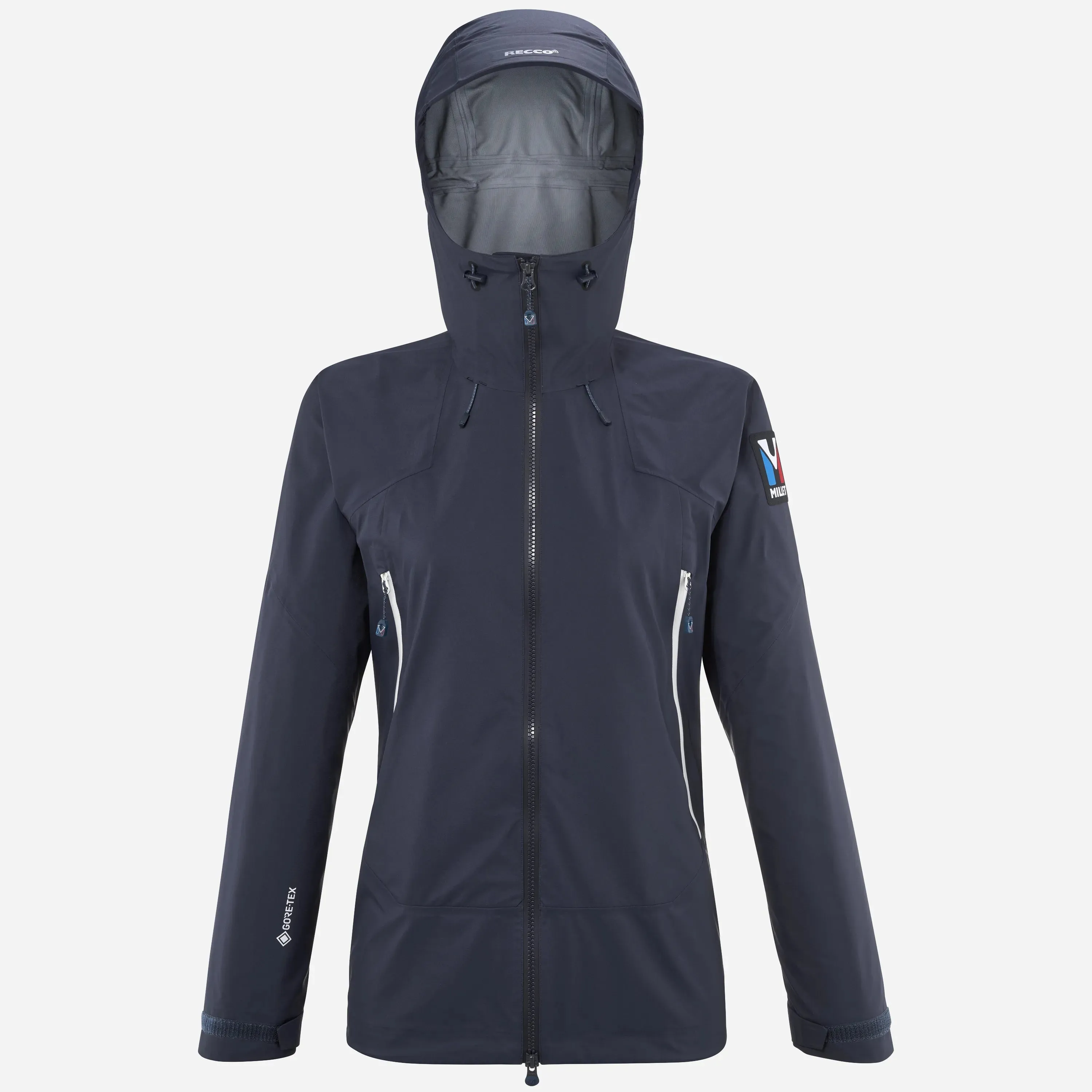 Trilogy Lightning GTX Jkt W