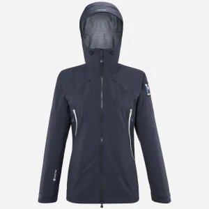 Trilogy Lightning GTX Jkt W