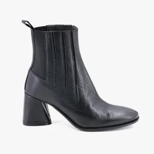 Trinity Shootie