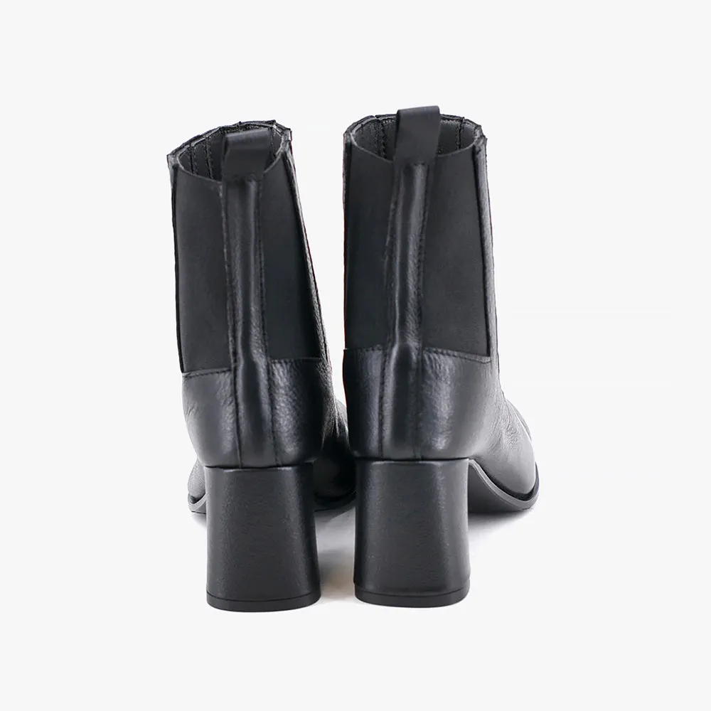Trinity Shootie