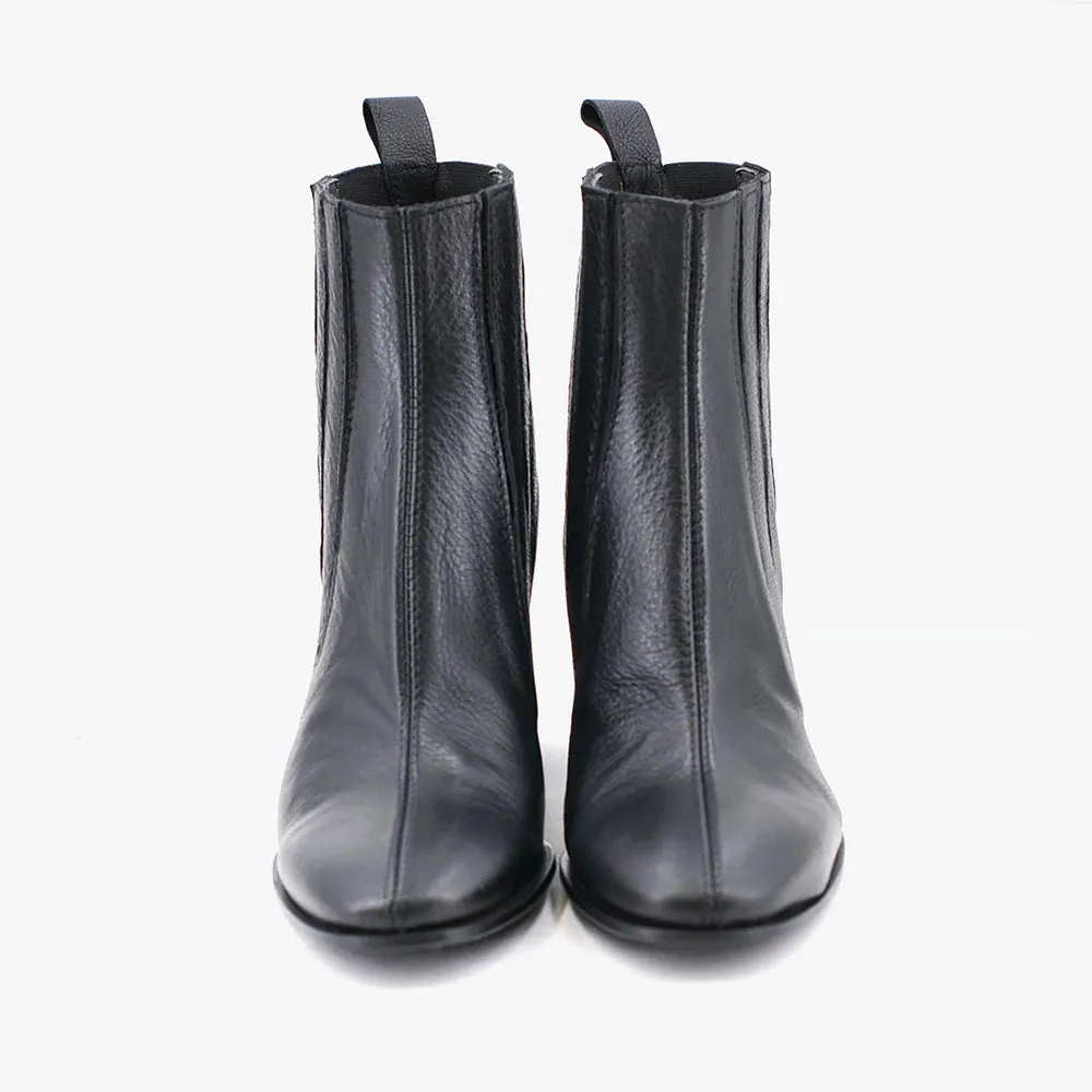 Trinity Shootie