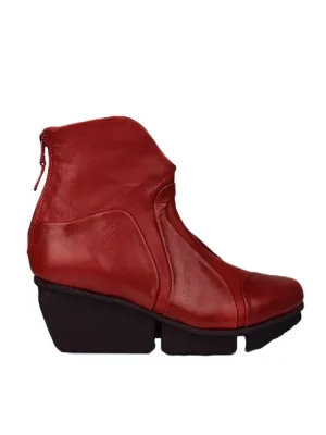 Trippen Marble Boot
