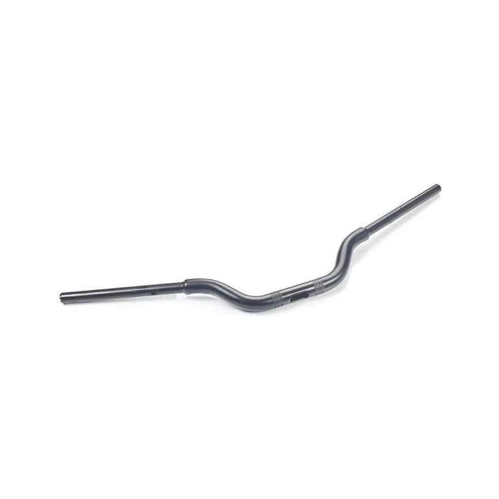 Triumph Sports Handlebars - Rocket 3