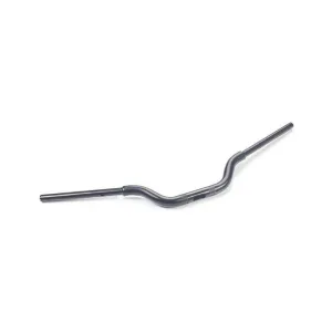 Triumph Sports Handlebars - Rocket 3