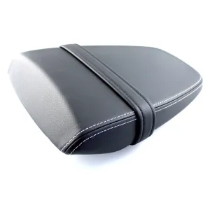 Triumph Sports Pillion Seat