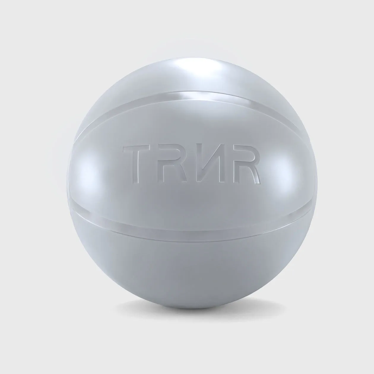 TRNR - Gym Ball 55 cm