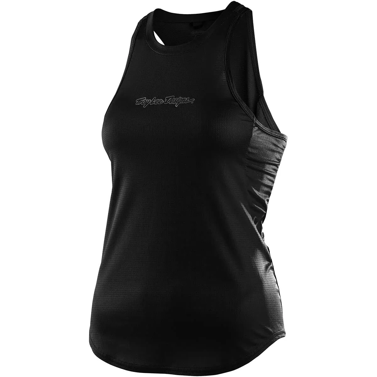 Troy Lee Designs MTB Jersey, Women's Luxe Tank