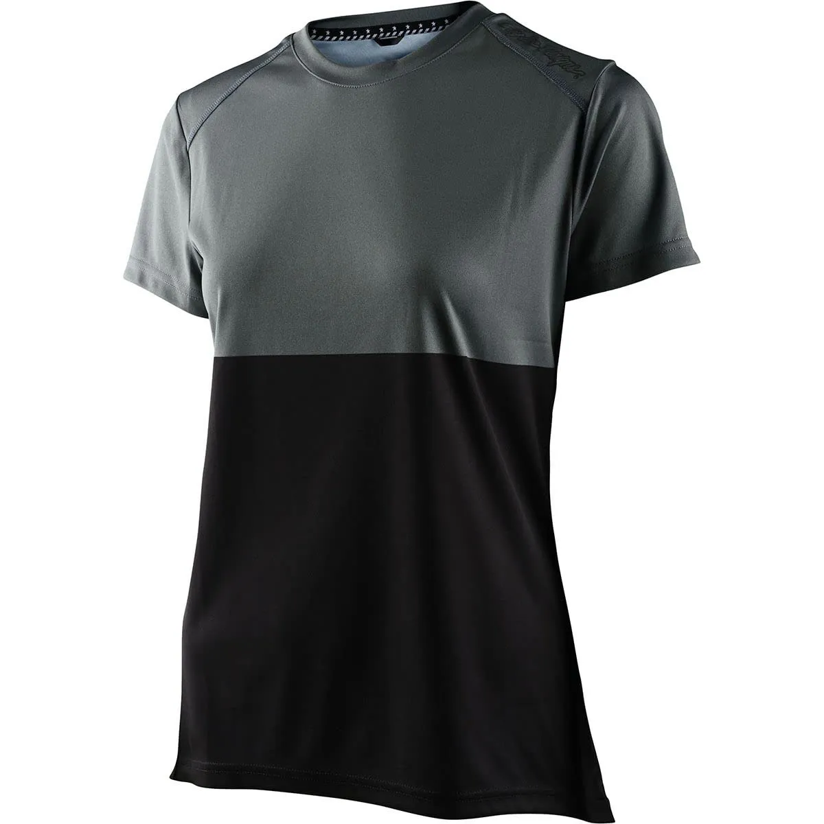 Troy Lee Designs Women's MTB Jersey, Lilium SS