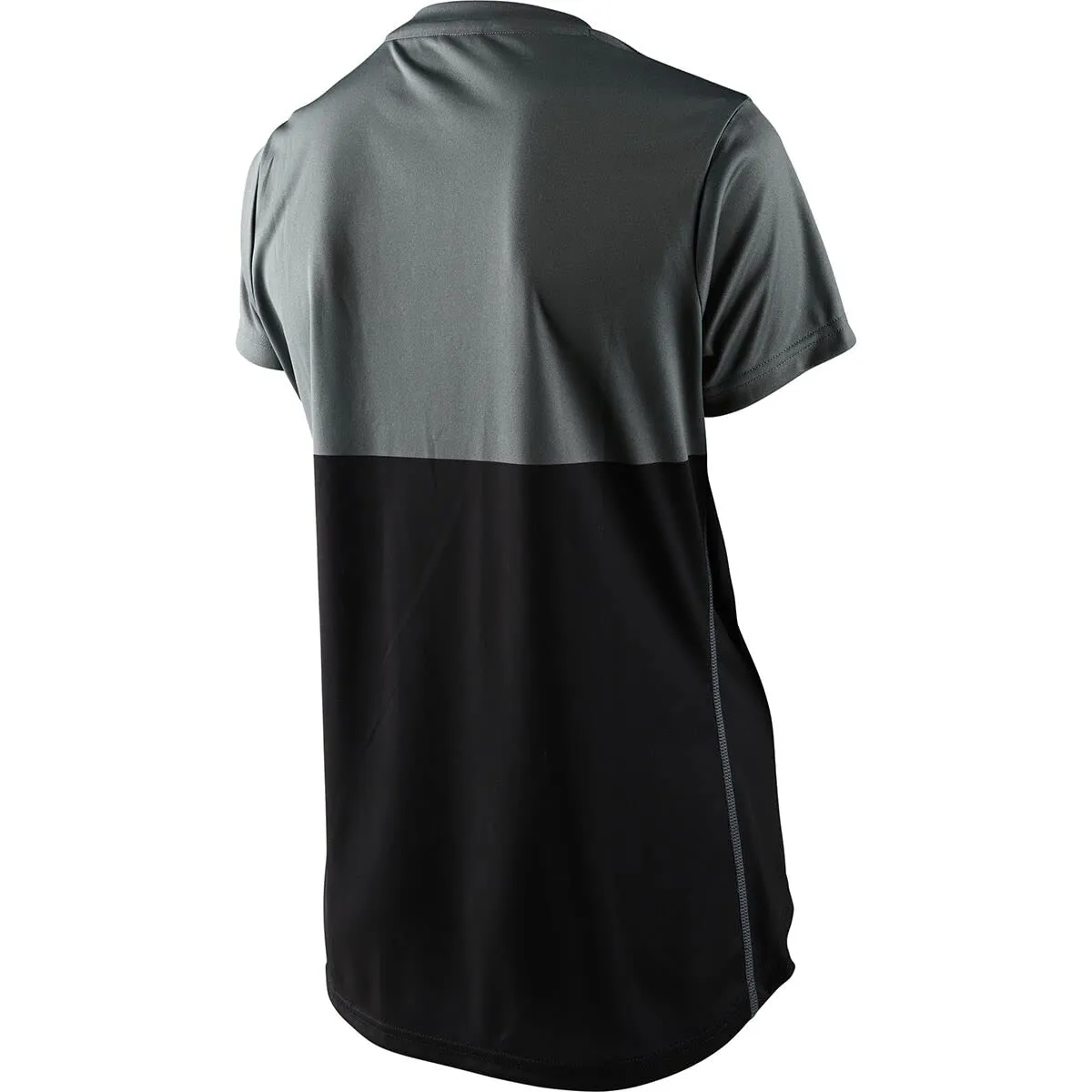 Troy Lee Designs Women's MTB Jersey, Lilium SS
