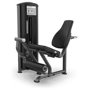 True Fitness FS-60 Leg Extension Station