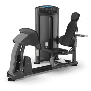 True Fitness SD1003 Leg/Calf Press