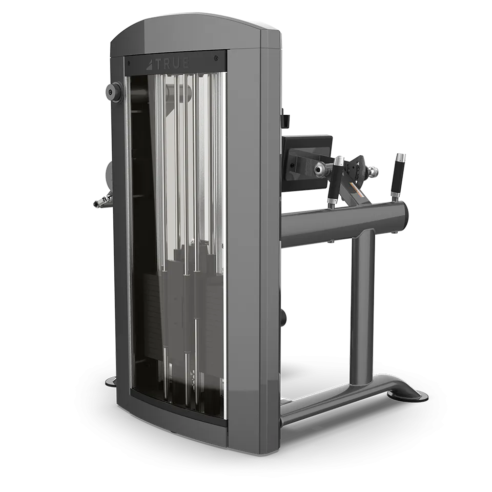 True Palladium Series SPL-1700 Glute Press Machine