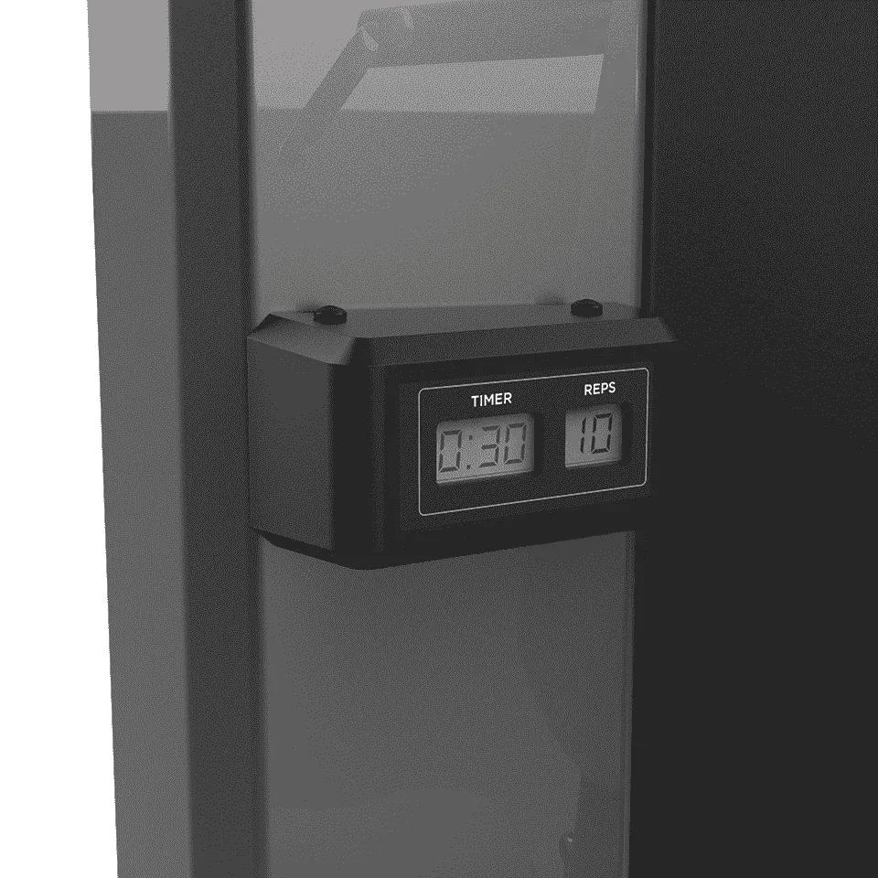 True Palladium Series SPL-1700 Glute Press Machine