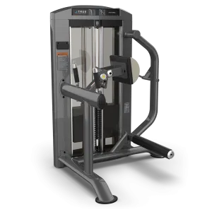 True Palladium Series SPL-1700 Glute Press Machine