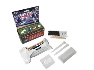 Tuff Toe Baseball Shoe Protector