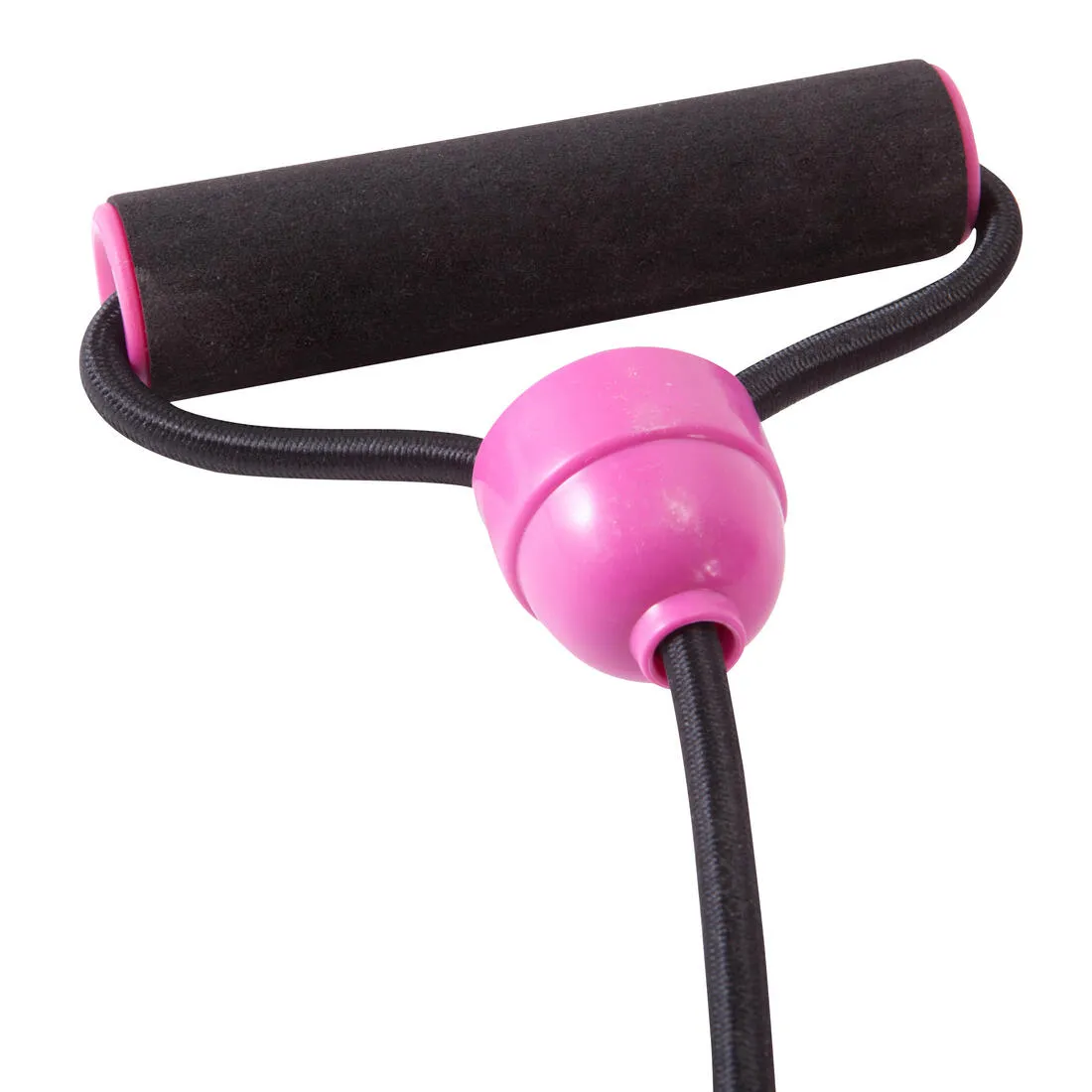 Twister Stepper - Pink