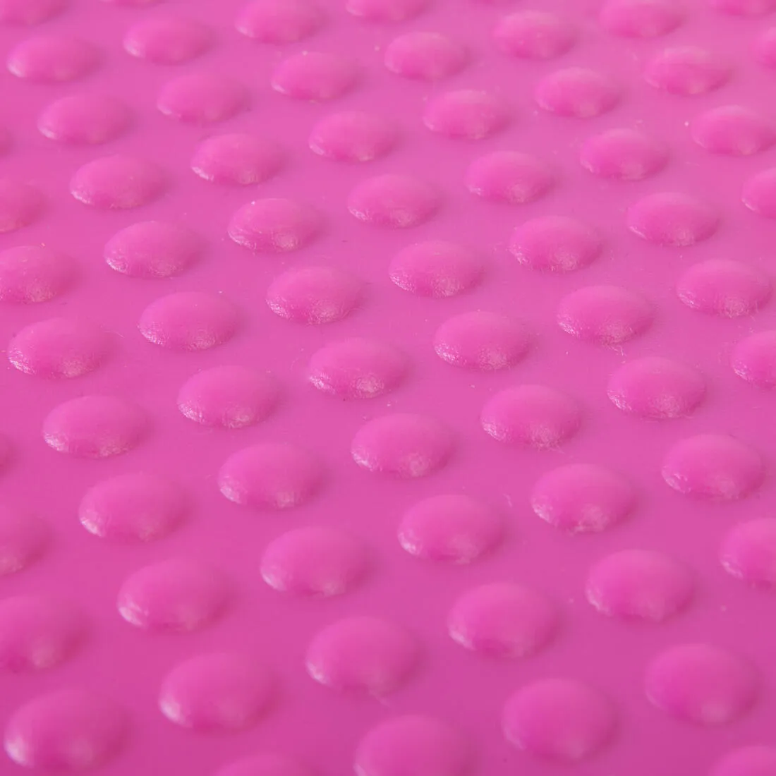 Twister Stepper - Pink