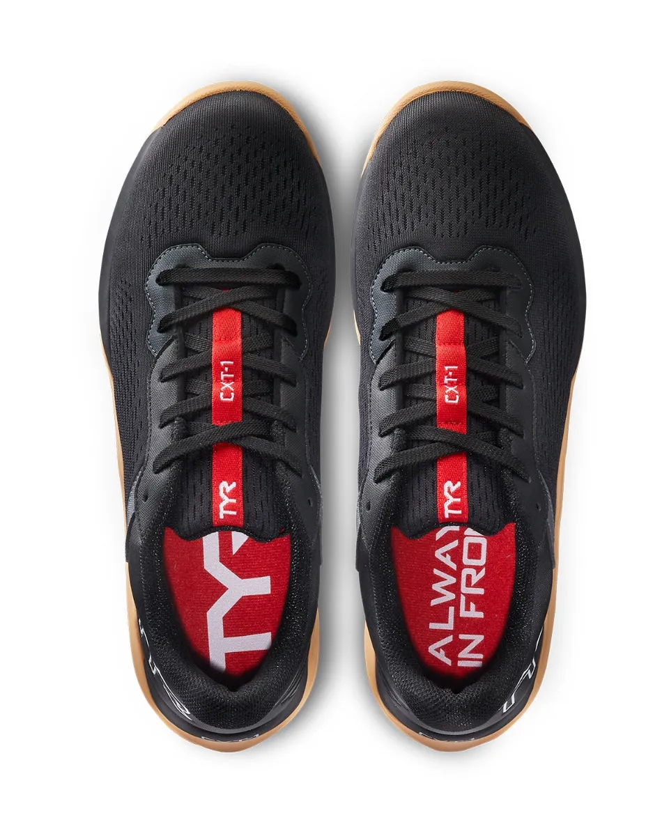 TYR CXT-1 544 Trainer