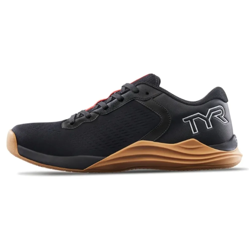 TYR CXT-1 544 Trainer
