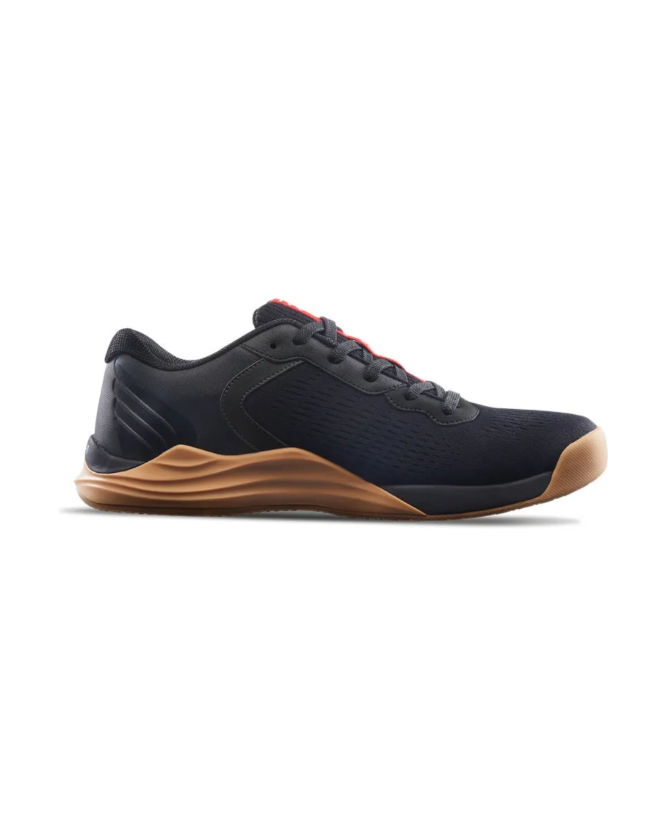 TYR CXT-1 544 Trainer