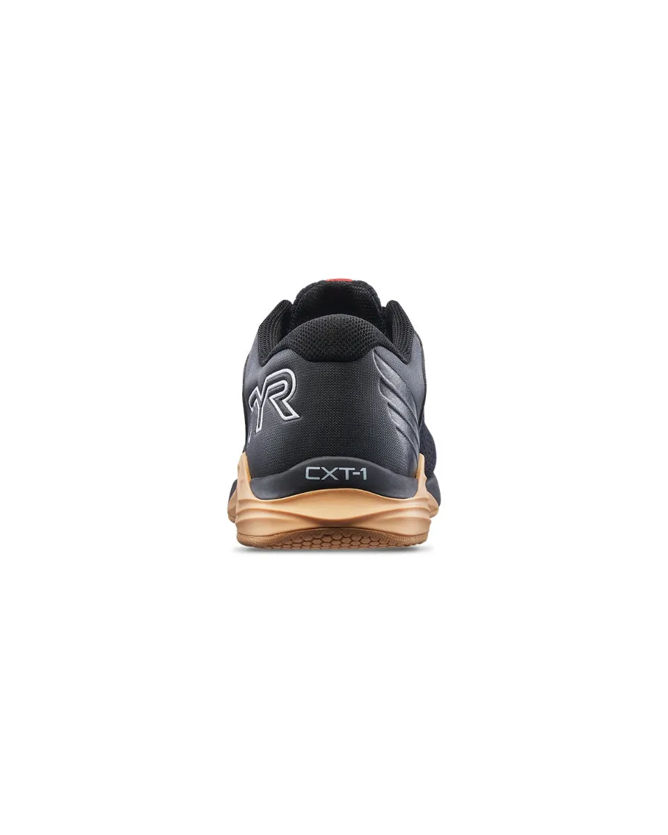 TYR CXT-1 544 Trainer