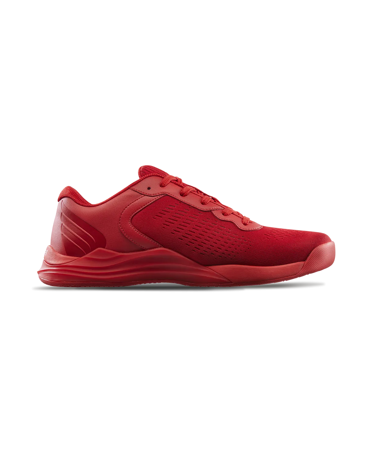 TYR CXT-1 610 Trainer