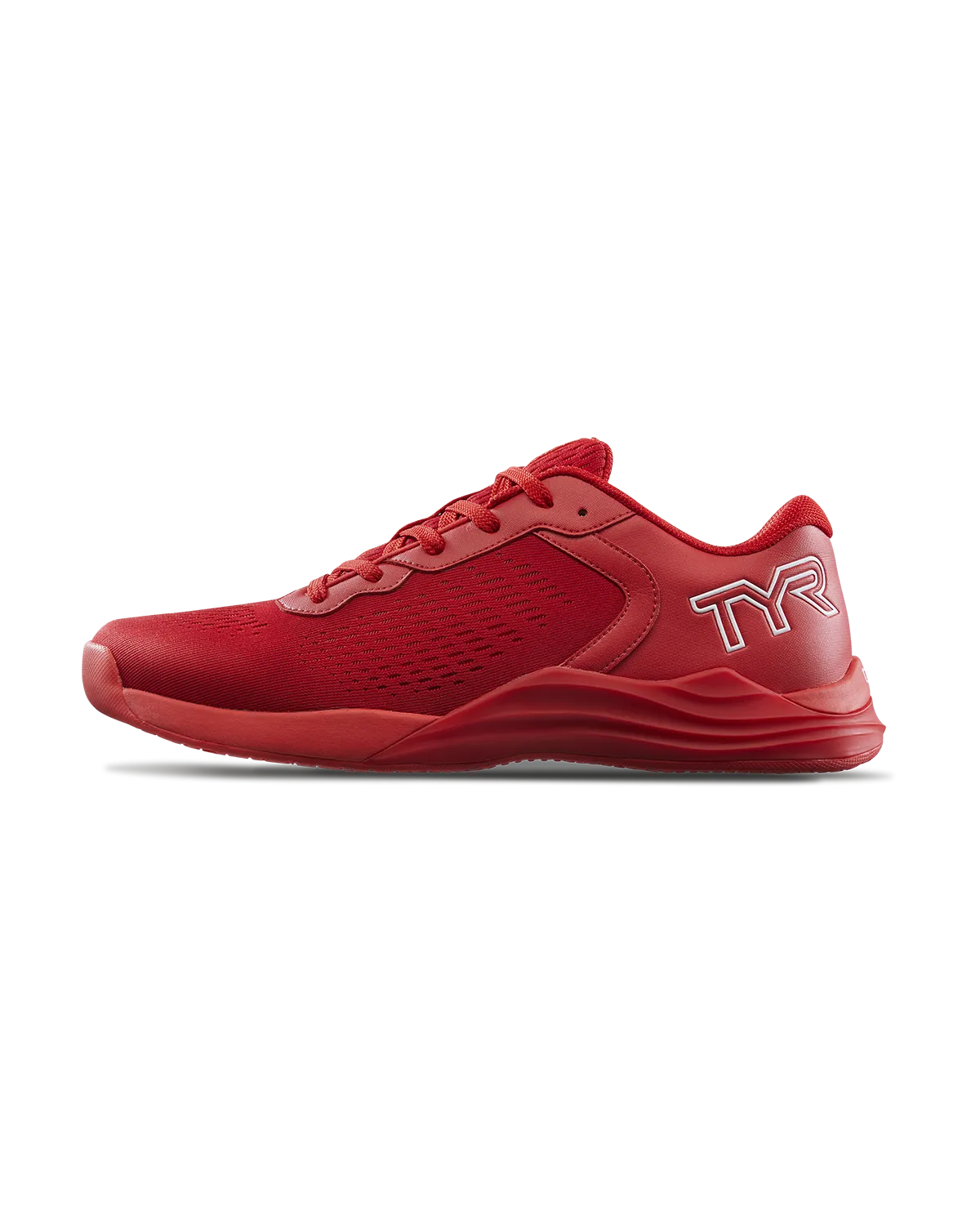 TYR CXT-1 610 Trainer