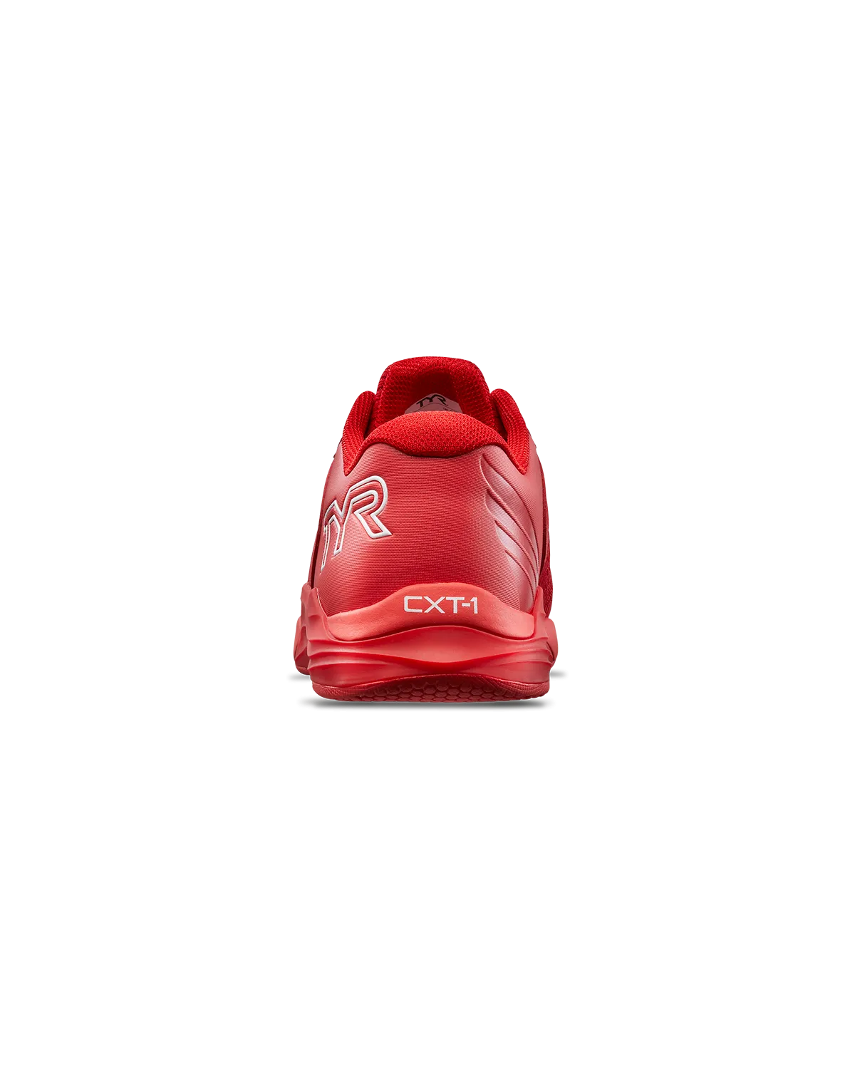 TYR CXT-1 610 Trainer