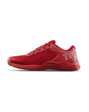 TYR CXT-1 610 Trainer