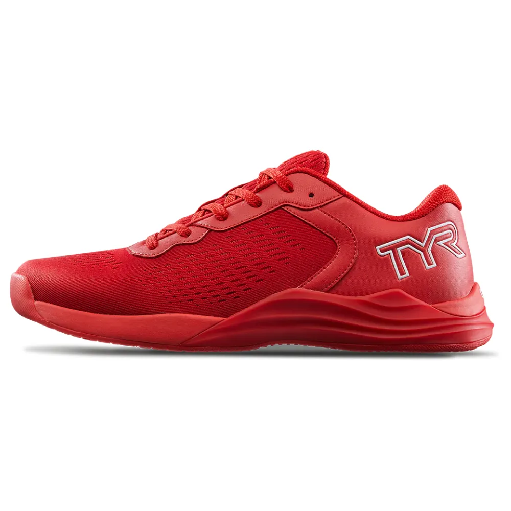 TYR CXT-1 610 Trainer