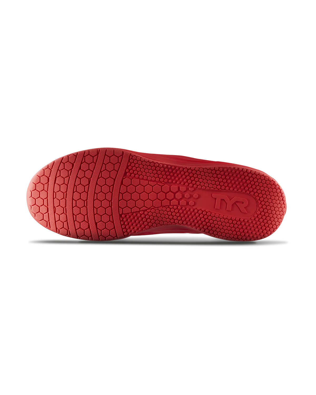 TYR CXT-1 610 Trainer
