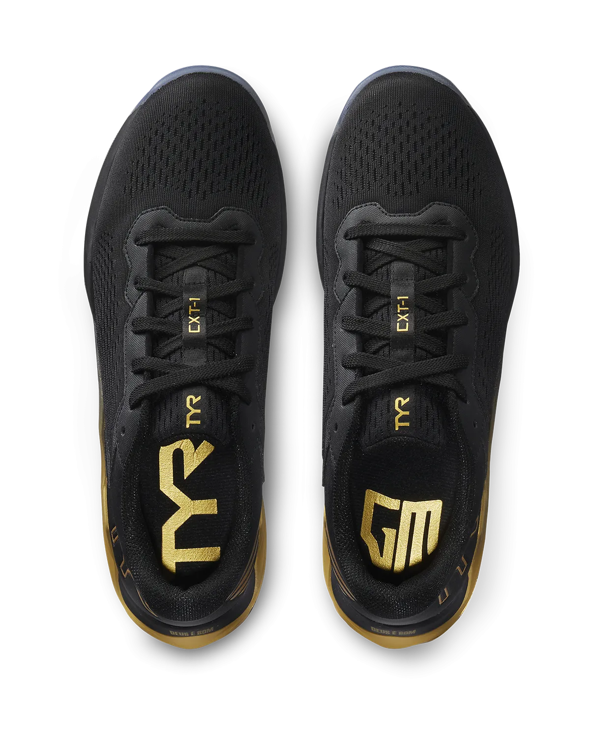 TYR CXT-1 751 Trainer