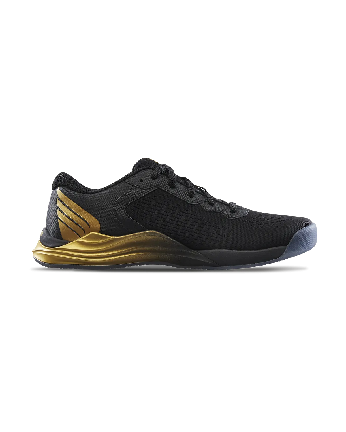 TYR CXT-1 751 Trainer