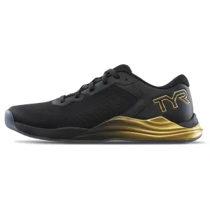 TYR CXT-1 751 Trainer