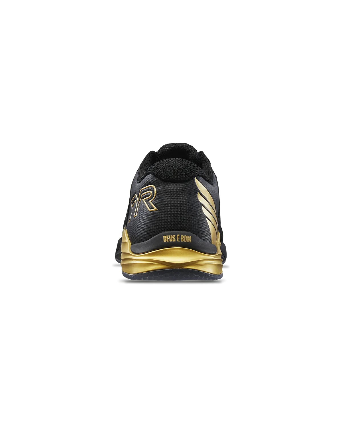 TYR CXT-1 751 Trainer