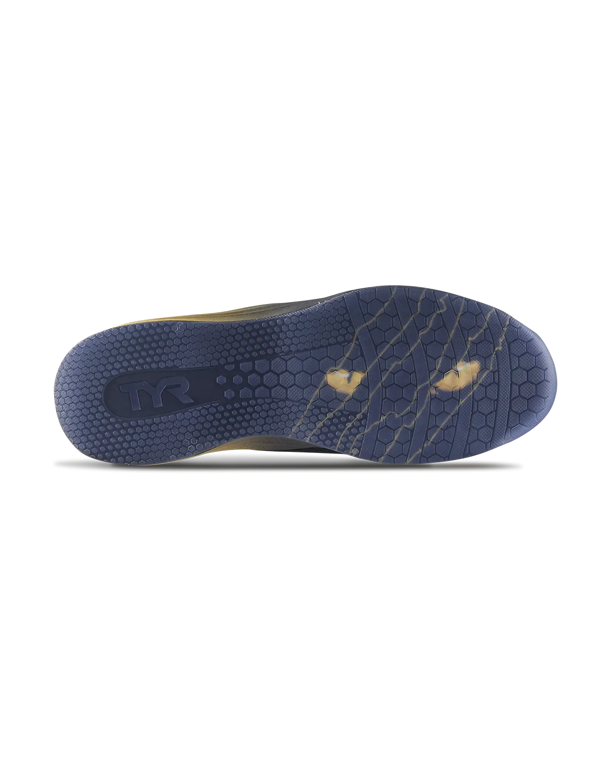 TYR CXT-1 751 Trainer
