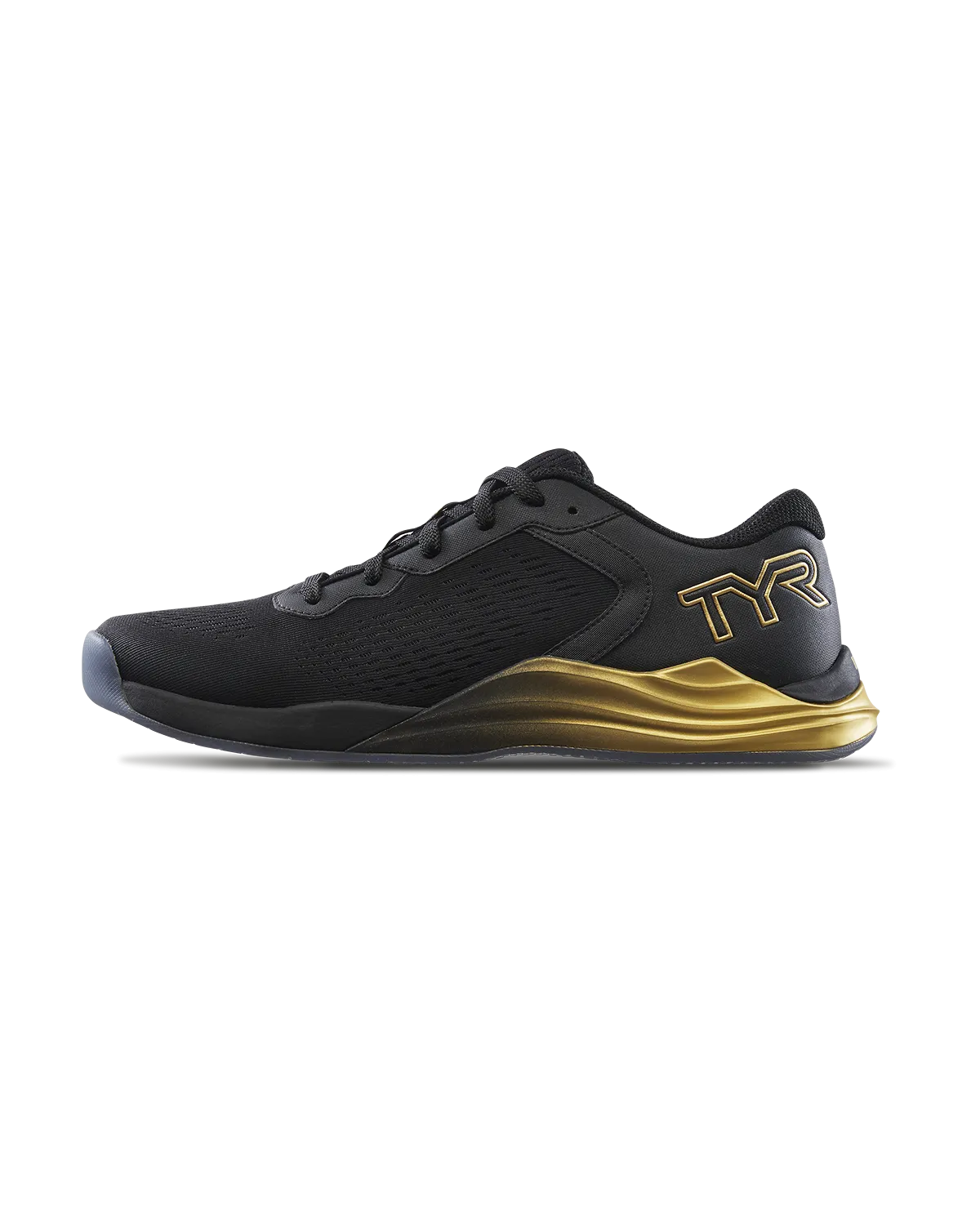 TYR CXT-1 751 Trainer