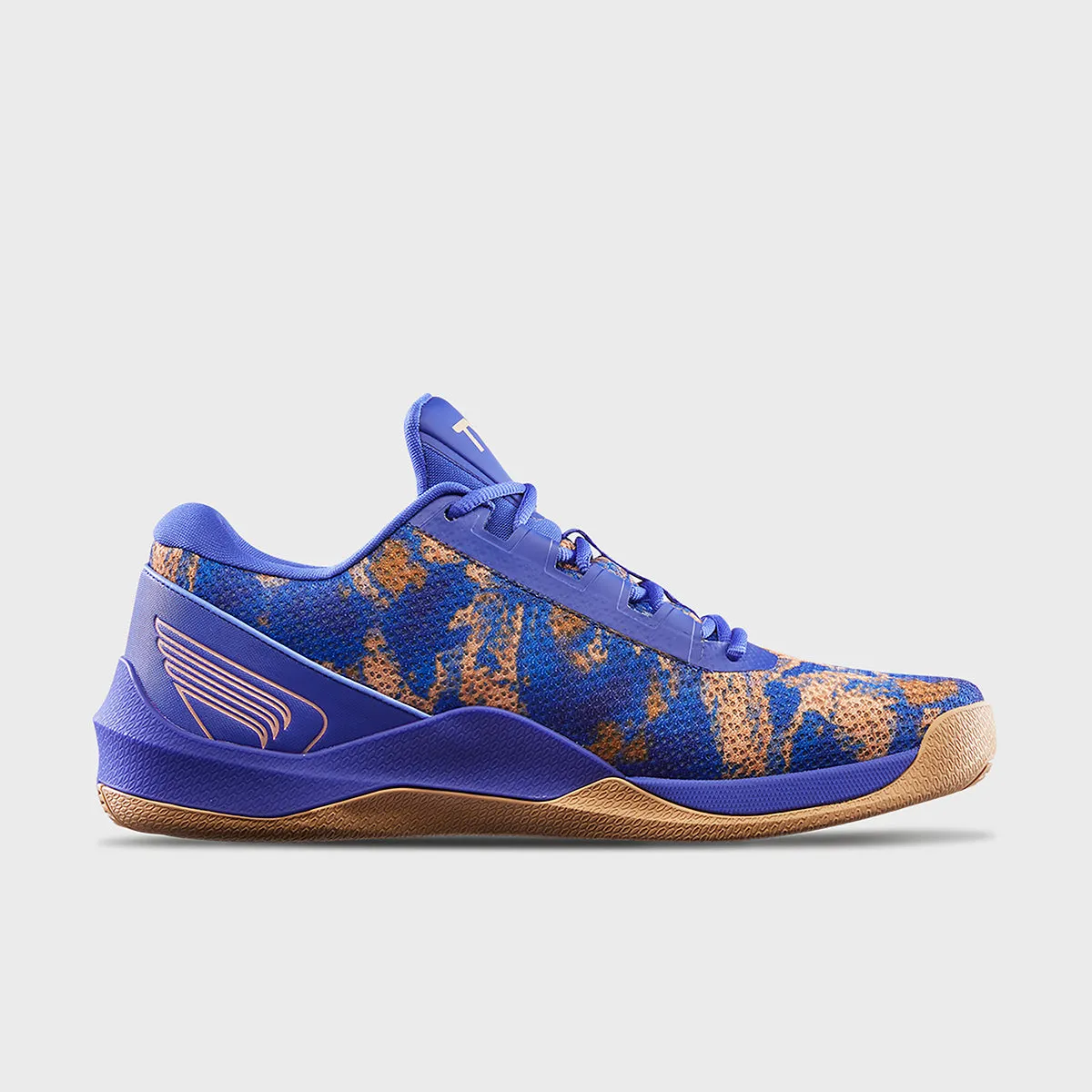 TYR - MEN'S CXT-2 TRAINER - PB&J