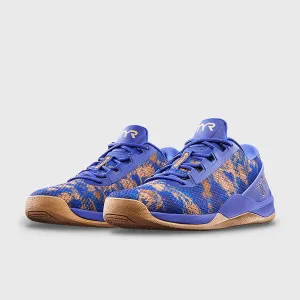 TYR - MEN'S CXT-2 TRAINER - PB&J