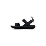 UA FAT TIRE HIKING SANDAL | Under Armour Men Sandal | Sandals & Slides & Thongs