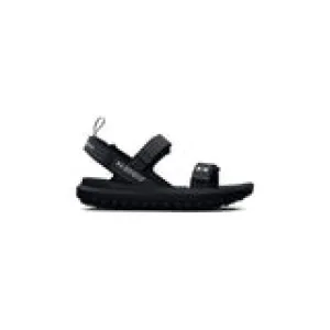 UA FAT TIRE HIKING SANDAL | Under Armour Men Sandal | Sandals & Slides & Thongs