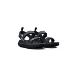 UA FAT TIRE HIKING SANDAL | Under Armour Men Sandal | Sandals & Slides & Thongs