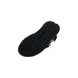 UA FAT TIRE HIKING SANDAL | Under Armour Men Sandal | Sandals & Slides & Thongs